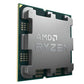 AMD RYZEN 9 7900X 12 CORES UPTO 5.6 GHZ AM5 PROCESSOR