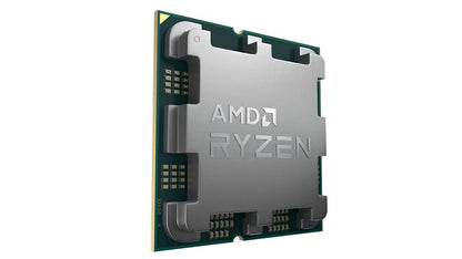 AMD RYZEN 9 7900X 12 CORES UPTO 5.6 GHZ AM5 PROCESSOR