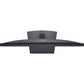 DELL 22 INCH E2223HN FHD MONITOR