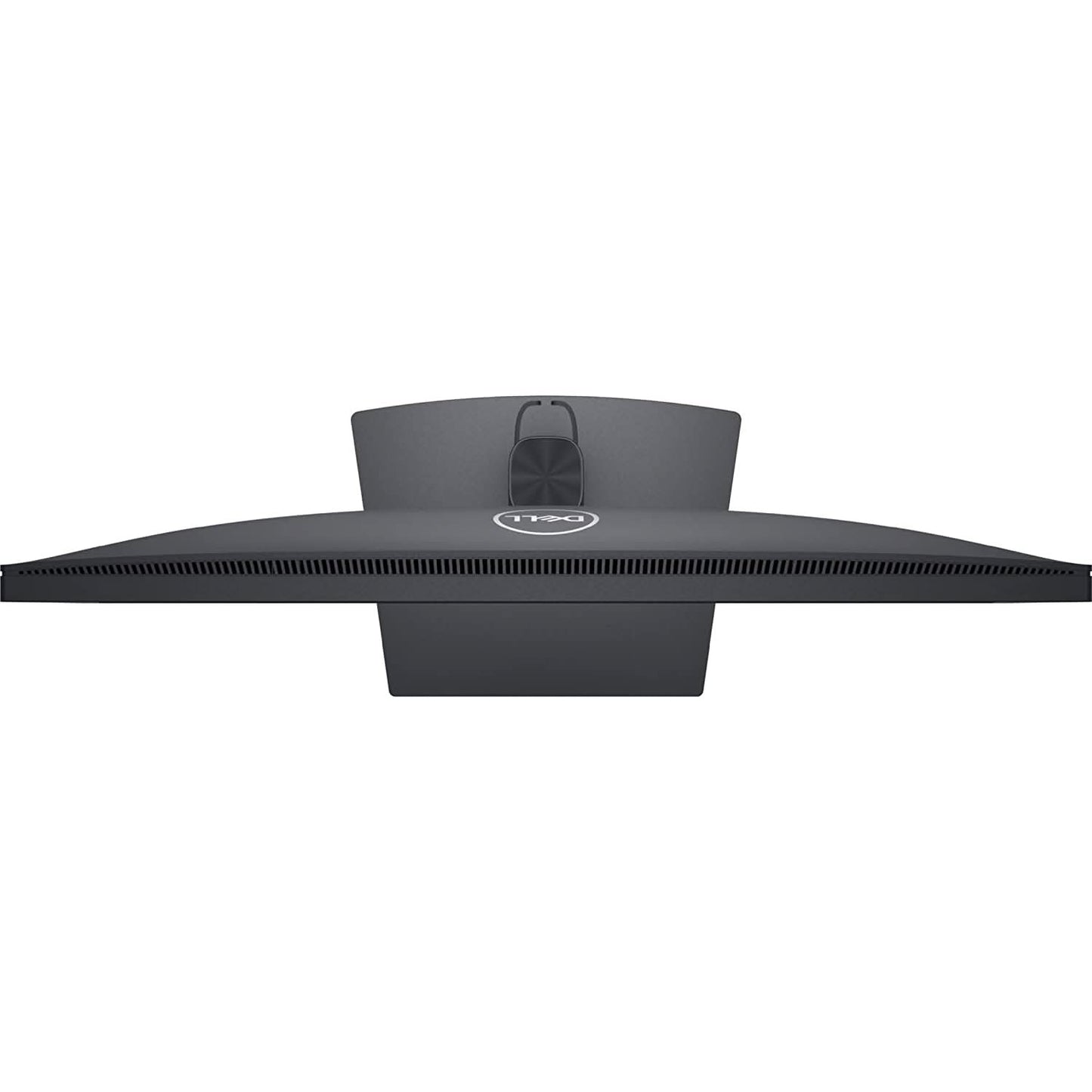 DELL 22 INCH E2223HN FHD MONITOR
