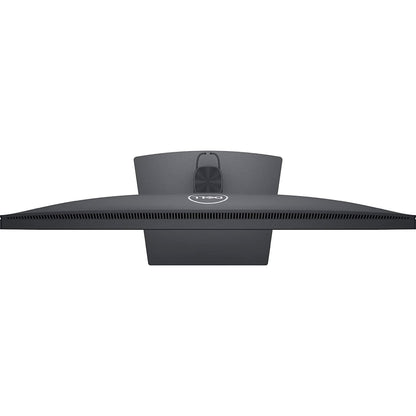 DELL 22 INCH E2223HN FHD MONITOR