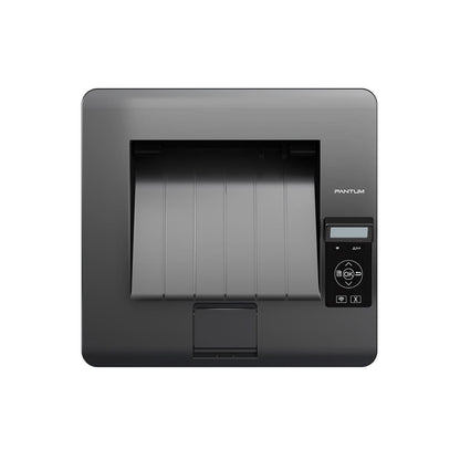 Pantum BP5100DW Mono laser single function printer