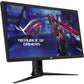 ASUS ROG STRIX 27 INCH XG27UQR UHD IPS 144HZ G-SYNC GAMING MONITOR