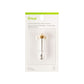 Cricut Intl Single Scoring Wheel Tip W Housing