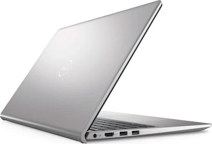 DELL INSPIRON 15-3530 [CI5-1335U 13TH GEN/8GB/1TB SSD/WIN11 HOME+MSO/15.6 INCH/INTEGRATED GRAPHICS/1 YEAR(S)/SILVER]