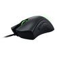 RAZER DEATH ADDER ESSENTIAL WIRED GAMING MOUSE RZ01-03850100-R3M1