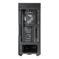 COOLER MASTER MASTERBOX TD500 V2 MESH MID-TOWER ATX CABINET BLACK