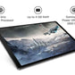 LENOVO TAB M10 FHD PLUS 4GB/128GB WITH ACTIVE PEN ZA8J0003IN X606V 10.3 INCH TABLET