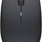 DELL WIRELESS WM126 MOUSE
