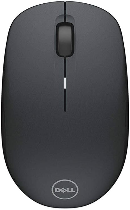 DELL WIRELESS WM126 MOUSE