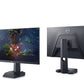 DELL 24 INCH S2421HGF FHD 1MS 144HZ GAMING MONITOR