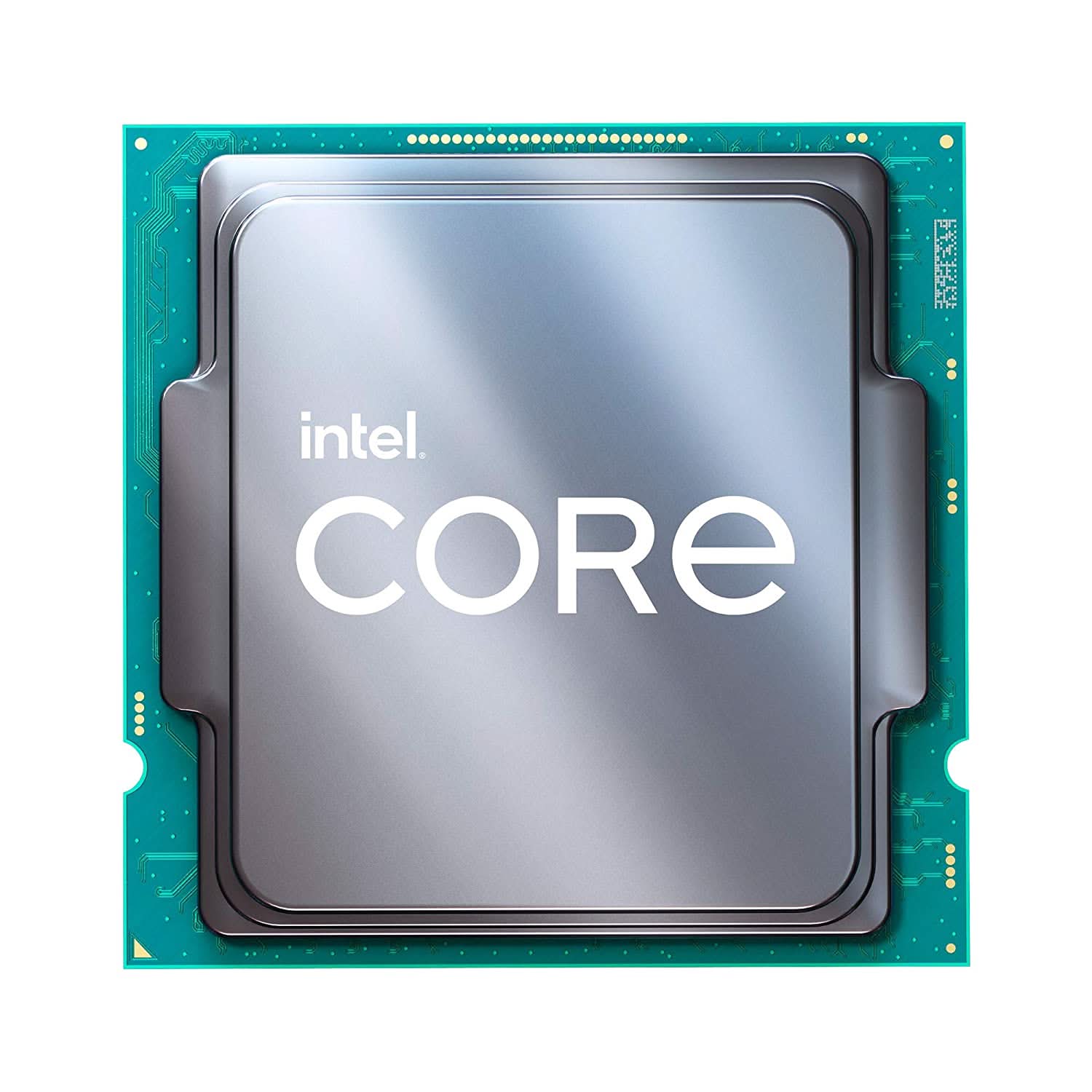 INTEL CORE I9-10900K 10TH GEN 10 CORES UPTO 5.3 GHZ LGA1200 PROCESSOR
