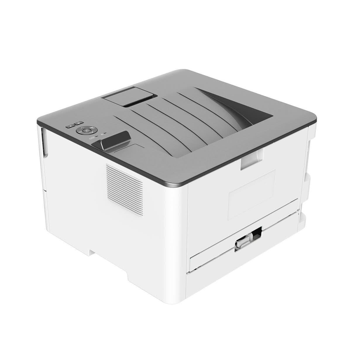 Pantum P3305DN Mono laser single function printer