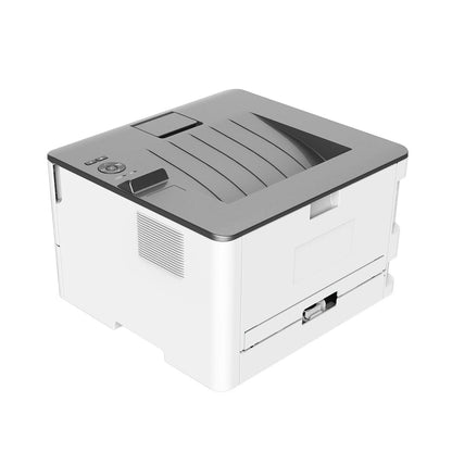 Pantum P3305DN Mono laser single function printer