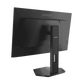 Lenovo Legion 27Q-10 27inch QHD IPS 240Hz Gaming Monitor