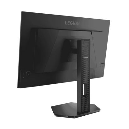 Lenovo Legion 27Q-10 27inch QHD IPS 240Hz Gaming Monitor