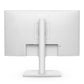BENQ 27 INCH GW2790QT QHD IPS DAISY CHAIN WITH USB TYPE-C PROFESSIONAL MONITOR