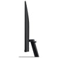 SAMSUNG 32 INCH LS32AM500NWXXL SMART MONITOR