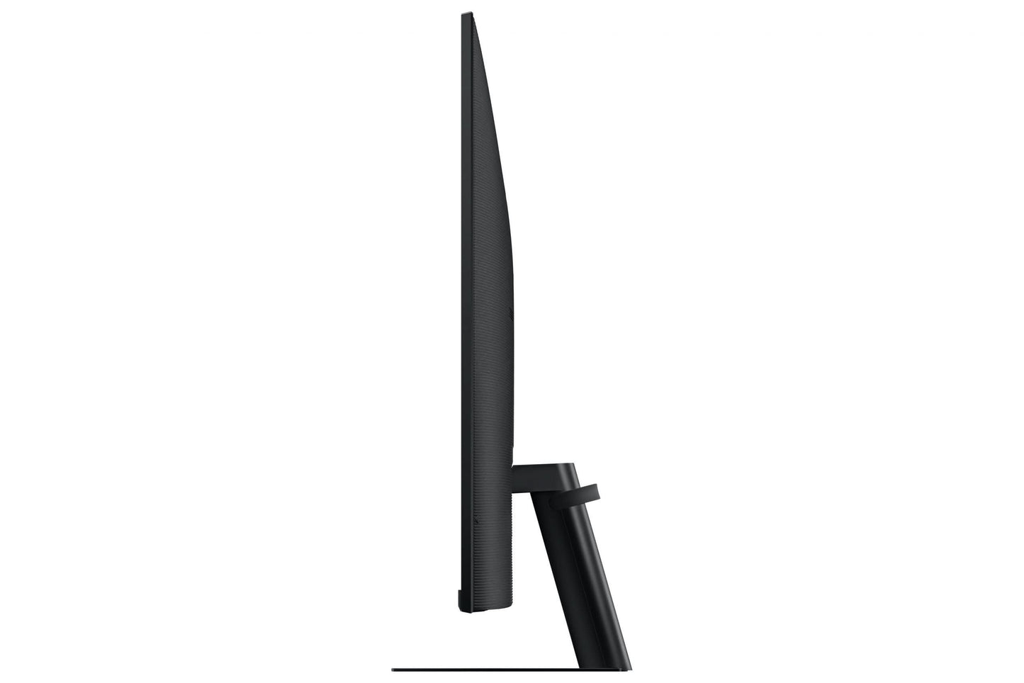 SAMSUNG 32 INCH LS32AM500NWXXL SMART MONITOR