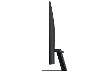 SAMSUNG 32 INCH LS32AM500NWXXL SMART MONITOR