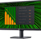 DELL 24 INCH E2423HN FHD MONITOR