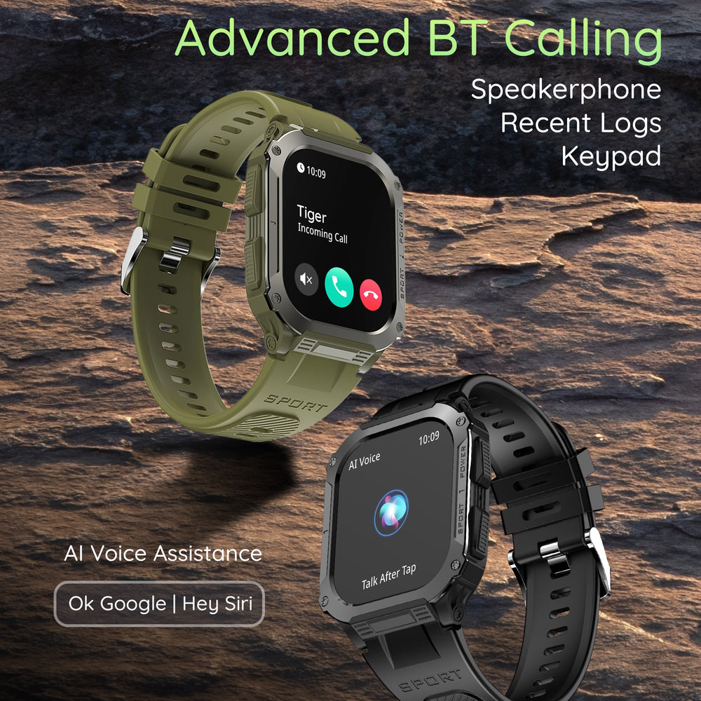 Bravo - Dare Edition