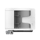 Pantum BM5100ADW Mono laser multifunction printer