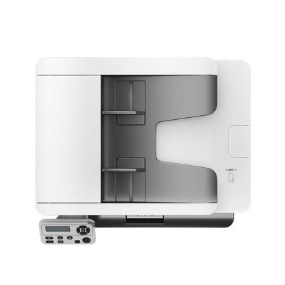 Pantum BM5100ADW Mono laser multifunction printer
