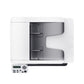 Pantum M7108DW Mono laser multifunction printer