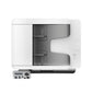 Pantum BM5100ADN Mono laser multifunction printer