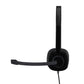 LOGITECH H151 STEREO HEADPHONE