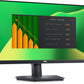 DELL 24 INCH E2423H FHD MONITOR