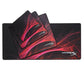 HYPERX FURY S SPEED LARGE MOUSEPAD HX-MPFS-S-L
