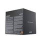 AMD RYZEN 7 7700 8 CORES UPTO 5.3 GHZ AM5 PROCESSOR