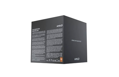 AMD RYZEN 7 7700 8 CORES UPTO 5.3 GHZ AM5 PROCESSOR