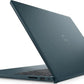 DELL INSPIRON 15-3520 [CI5-1235U 12TH GEN/8GB DDR4/512GB SSD/WIN11 HOME+MSO/15.6 INCH/INTEGRATED GRAPHICS /1 YEAR(S)/GREEN]