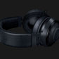 RAZER KRAKEN MULTI PLATFORM GAMING HEADSET BLACK
