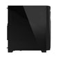 GIGABYTE C301G MID-TOWER E-ATX CABINET