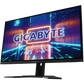 GIGABYTE 27 INCH G27Q QHD IPS 144HZ 92% DCI-P3 GAMING MONITOR