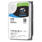 SEAGATE SKYHAWK 14TB SURVEILLANCE INTERNAL SATA HARD DRIVE