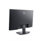 DELL 27 INCH SE2722H FHD MONITOR