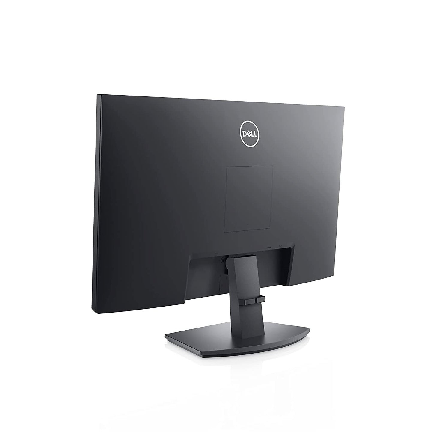 DELL 27 INCH SE2722H FHD MONITOR