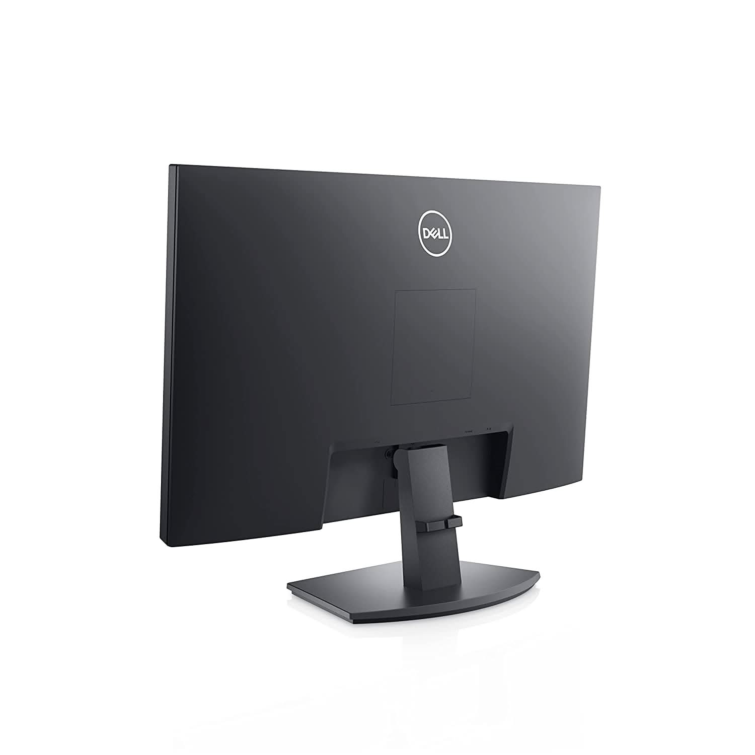 DELL 27 INCH SE2722H FHD MONITOR