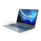 ACER ASPIRE LITE AL15-41 UN.31ZSI.004 [R3-5300U/8GB/512GB SSD/WIN11 HOME/15.6"/INTEGRATED GRAPHICS/1 YEAR(S)/GREY]