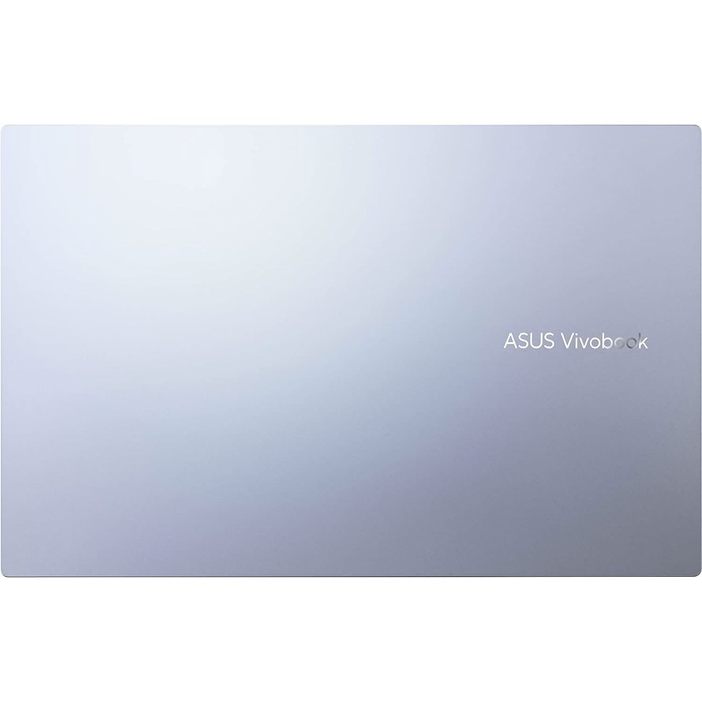 ASUS VIVOBOOK 15 X1502ZA-EJ302WS [CI3-1220P 12TH GEN/8GB/256GB SSD/WIN11 HOME+MSO/15.6 INCH/INTEGRATED GRAPHICS/1 YEAR(S)/SILVER]