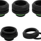 CORSAIR XH305I HYDRO X PRO COOLING KIT BLACK