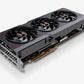 SAPPHIRE AMD RADEON RX7900XT 20GB PLUSE GAMING OC GRAPHIC CARD