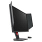 BENQ ZOWIE 25 INCH XL2566K FHD 360HZ ESPORTS GAMING MONITOR WITH HEIGHT ADJUSTMENT