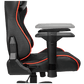 MSI MAG CH120 X GAMING CHAIR