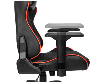 MSI MAG CH120 X GAMING CHAIR